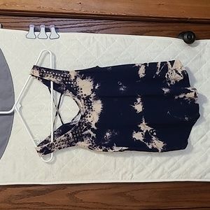 Forever 21 | Small | Women's Tank Top